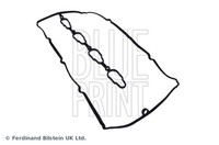 Dichtung Zylinderkopfhaube Blue Print ADG06725 FüR KIA Sorento D4CB JC A1 Starex