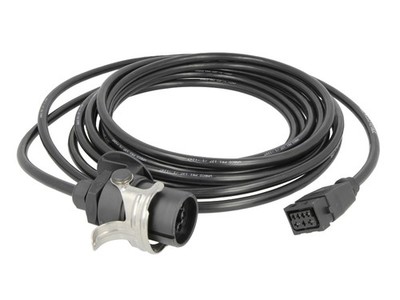 EBS - Kabel