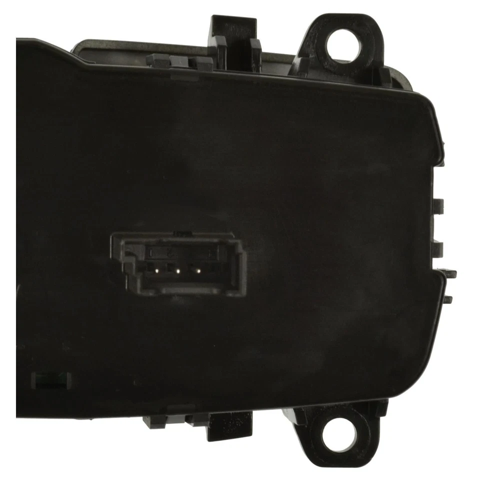 Interruptor de faros Standard Motor Products HLS1738 para modelos BMW seleccionados de 12-17 Foto 2 de 4