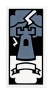 Bild 52 von 161