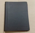 Picture 3 of 10