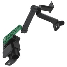 Gestänge Niveausensor for Seat Leon VW Golf VII Passat 5Q0512521F Hinten Links