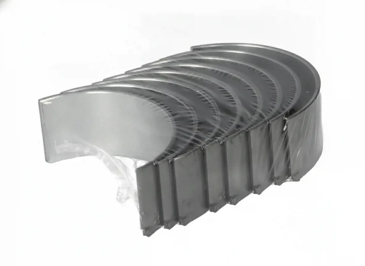 Kolbenschmidt Cuscinetto Della Biella Cb-1229A Std - Immagine 2