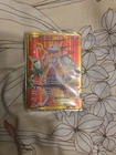 Mewtwo EX Full Art Holo Ultra Rare 164/162 XY Breakthrough N Few Randoms To Ship