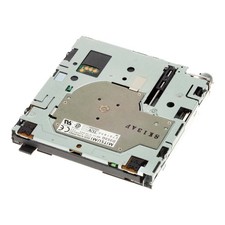 مقتنيات Floppy Disk