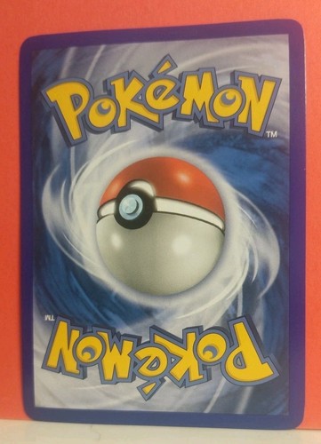 Kakuna 73/106 Reverse Holo Great Encounter Pokemon Card Nintendo 2008 - Picture 5 of 5