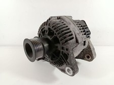 Alternateur BMW 318