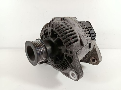 Lichtmaschine BMW 3er E36 316 318 M43 Lichtmaschine 1247288 1247288