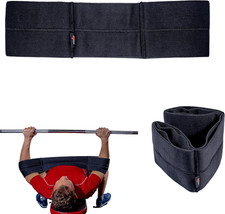 Slingshots for Bench Press and Powerlifting, Fionda Da Panca, Maniche per La Pan