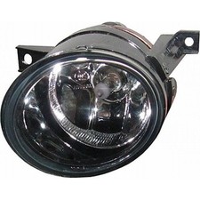 Hella 1N0 271 296-031 Nebelscheinwerfer für VW PASSAT 3C2 3C5