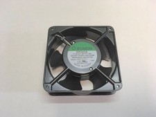 BOSCH HOMEPROFESSIONAL DRYER VENTILATOR FAN MOTOR WTY877W0AU/01 WTY877W0AU/03