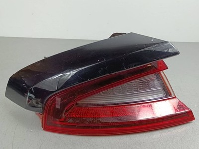 KIA Stinger 2020 Links R�ckleuchte Heckleuchte FOB56802