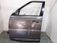Porte avant et accessoires Land Rover RANGE 4X4