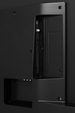 Hisense 65" Class 4K (2160p) Smart LED TV (65R6E4) 3