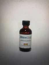 Simoniz Glass Coat Professional GlassCoat  PAINT PROTECTION  CAR WAX PRO PAINT