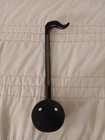 New ListingOtomatone Yoshimoto Black Electronic Japanese Musical Instrument Synthesizer