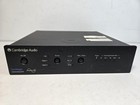 Cambridge Audio DacMagic Upsampling DAC D/A Converter 