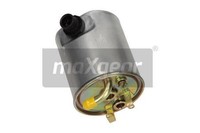 Maxgear Kraftstofffilter 26-1154 Leitungsfilter FüR Mercedes Sprinter B904 B903