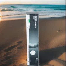 AO Smith AO-MF-ADV Advanced Under Sink Water Filter System 78 Contaminants *NEW*