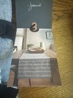 Bild 3 von 8