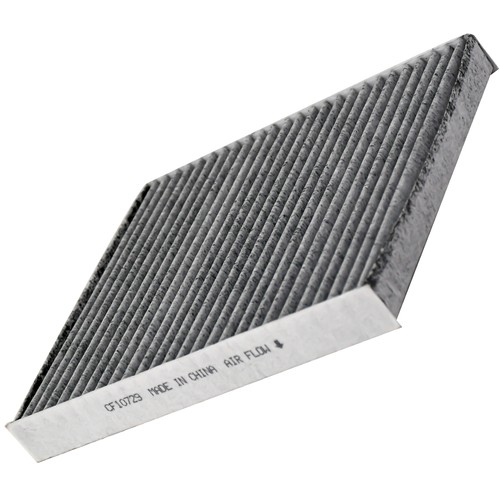 CF10729 Cabin Air Filter for Chrysler Sebring Avenger Caliber Journey Compass - Bild 3 von 7