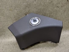 Ignition Switch Button Hybrid Push Start Fits 11-15 HYUNDAI SONATA h18-203319