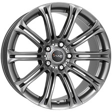 Jantes BMW L7