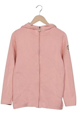 Adenauer & Co Kapuzenpullover Damen Hoodie Kapuzensweater Kapuzenpul... #mrej8k5