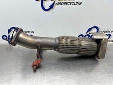 Flexrohr für Abgasanlage Volvo V40 Schrägheck 525, 526 31293869 P24676286