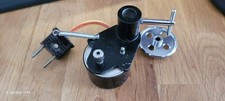 Teleskopmotor