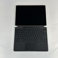Microsoft Surface Pro 11 13 2.2GHz Ultra 7 26...