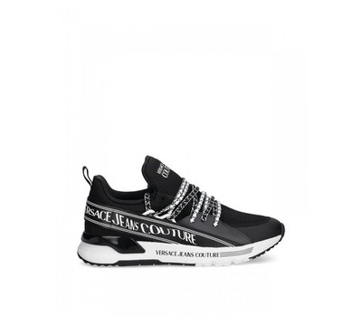 Versace Jeans Couture Turnschuh, Dynamic Sneakers