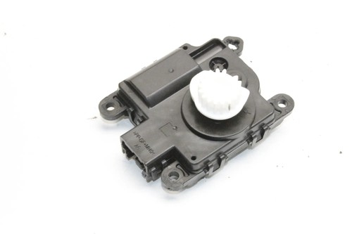 FORD KUGA MK3 CX482 Innenraumheizung Klappenmotor Stellmotor AA113800-4750 2024