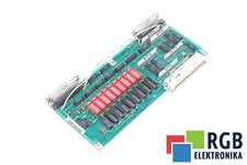 306-7LA11 8110125-02 811012602 SIEMENS - Reconditionné - Garantie 24 mois