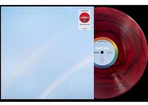 Turnstile Vinyl | eBay