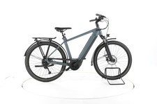 Winora Sinus 9 i Trekking E-Bike Top Elektrofahrrad Bosch Akku 625Wh Fahrrad 28"