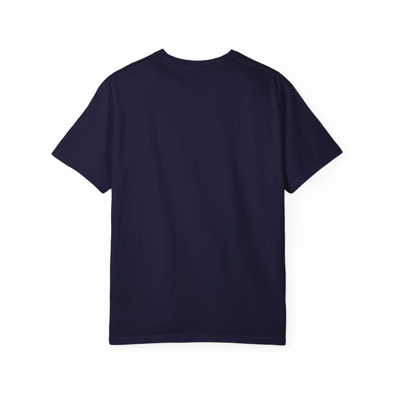 Salt in the Air Sand in My Hair Beach T-Shirt - product detail image 2