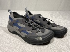 Men s Size 9.5 The North Face Hedgefrog II 2 ...