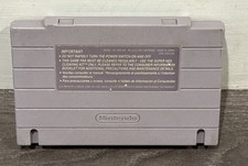 The Legend Of Zelda A Link To The Past For SNES