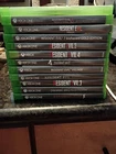 Resident Evil Collection Xbox
