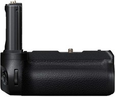 Nikon MB-N11 Power Battery Pack with Vertical Grip