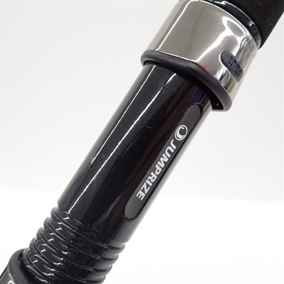 JUMPRIZE All-Wake 110 Super Multi Cond/B+ | eBay