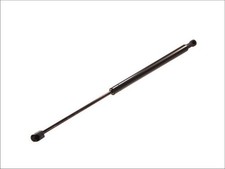 Ressort divers Fiat MULTIPLA