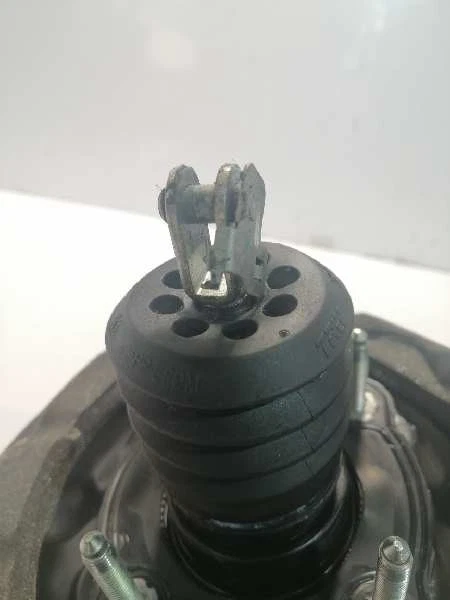 SERVOFRENO PEUGEOT PARTNER TEPEE - Imagen 2 de 4