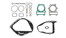 Dichtung Satz voll f&uuml;r Suzuki GN 250 X Bj 1999