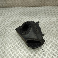 AUDI A7 SPORTBACK 4G AIR FILTER BOX 4G0133838AC 3.0 Diesel 160KW 2017 30659279