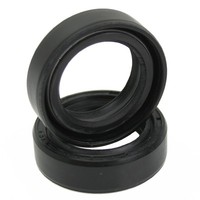 Gabel Simmerring Satz Passend FüR Yamaha Axis 50 Bj. 1995-1998