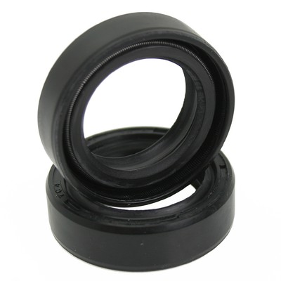 Gabel Simmerring Satz passend für Yamaha Axis 50  Bj. 1995-1998