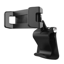 Airplane Phone Holder Mount - 360 Universal in-Flight Airplane Phone Mount - ...