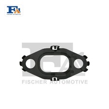 Joints Infiniti QX30